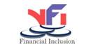 Financial Inclusion &/or Branchless Banking