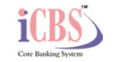 iCBS