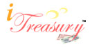 Investment Banking / Treasury