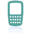 Mobile Icon