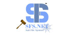 Suite Files System (SFS)