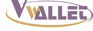 vWallet
