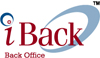 Back Office Logo