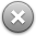 close button