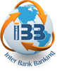 Inter Bank Banking