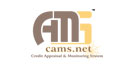 Credit Appraisal Management System