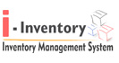 Inventory