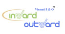 Inward / OutWard