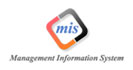 Management Information System (MIS)