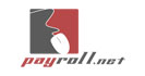 Payroll