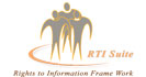 Virmati RTI Suite