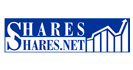 Share Membership