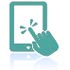 Tablet Icon