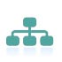 Web 2.0 Third Party Icon
